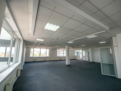 комерційна за адресою Миколи Пимоненка вул., 13