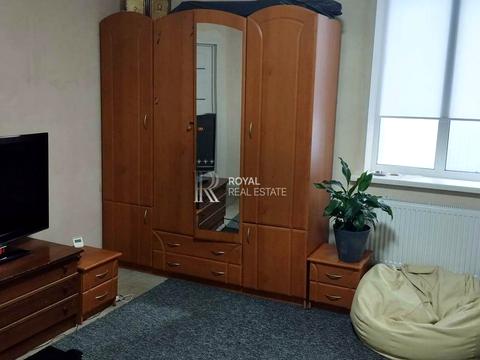 будинок за адресою 1 Травня вул.