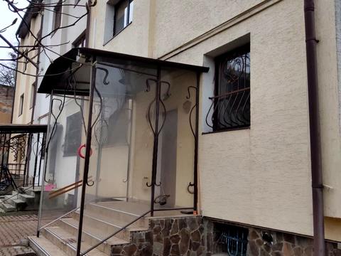 будинок за адресою Гетьмана Мазепи вул.