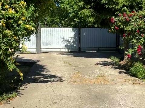 будинок за адресою Топорівська, 15