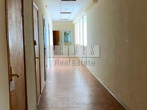 комерційна за адресою Київ, Рене Декарта вул. (Кулібіна), 11-А