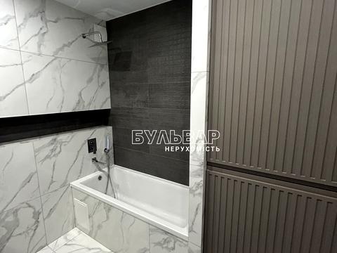 квартира за адресою Професорська вул., 18