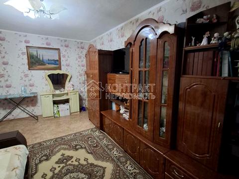 квартира за адресою Байрона просп., 41