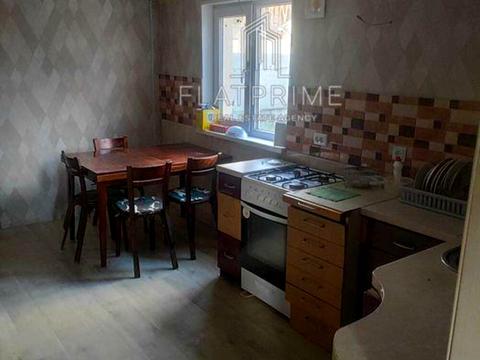 будинок за адресою Михайла Мельника вул., 26б