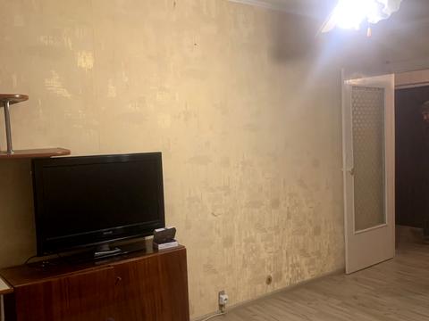 квартира за адресою Кіото вул., 13