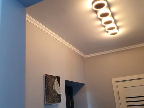 квартира за адресою Весела вул., 35