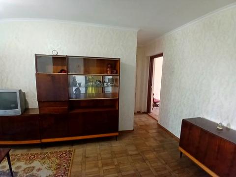 квартира за адресою Героїв АТО вул., 2
