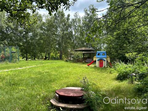 будинок за адресою Зарічна, 2А