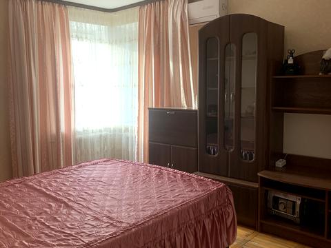 квартира по адресу Берестейский просп. (Победы), 89-А