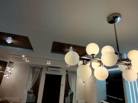 квартира за адресою Федора Романова вул. (Слави), 20/29