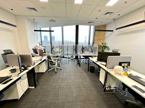 коммерческая по адресу Болсуновская ул. (Сергея Струтинского), 13-15