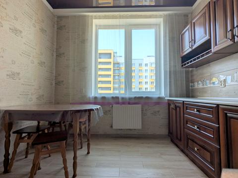 квартира за адресою Михайлівська вул., 8