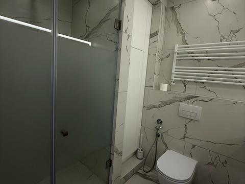 квартира за адресою Вука Караджича вул., 29б