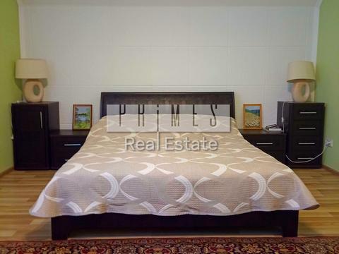 дом по адресу Морозова