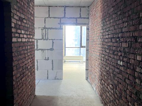 квартира за адресою Фонтанська, 25
