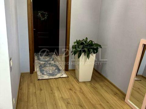 дом по адресу Соборная ул.