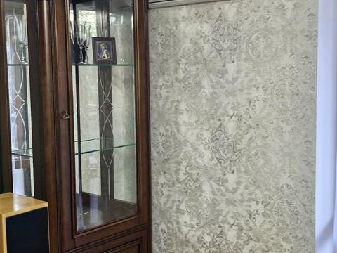 квартира за адресою Покровська вул., 20