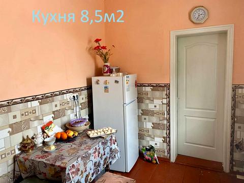 будинок за адресою шевченко, 3