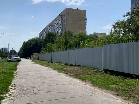 квартира за адресою Полтавський Шлях вул., 188