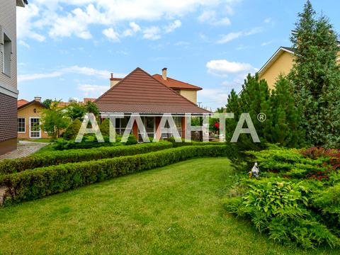 будинок за адресою Івана Богуна вул., 1 А