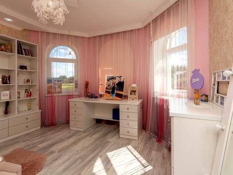 будинок за адресою провулок Кобилиці, 8