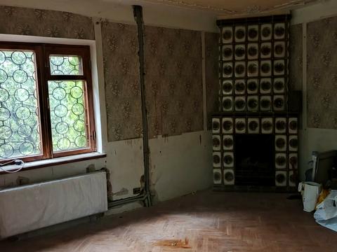 дом по адресу Сонячна, 20