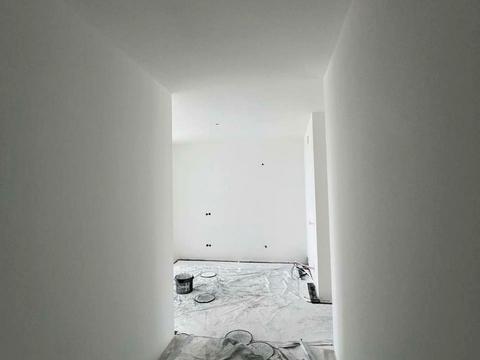 квартира по адресу Кільцева дорога, 2