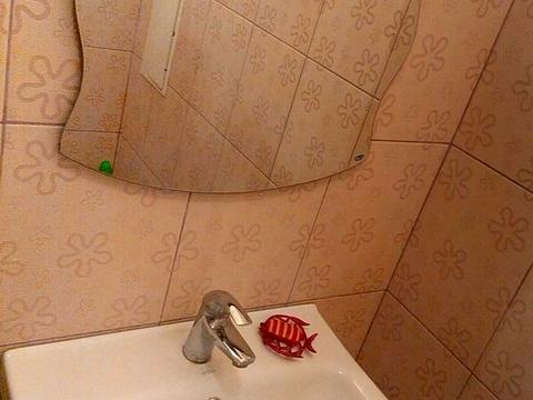 квартира за адресою Гната Хоткевича вул. (Червоногвардійська), 10