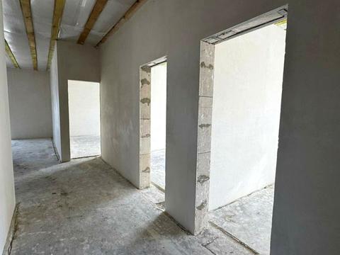 будинок за адресою Яблунська вул. (Кірова)