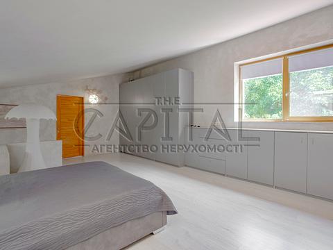 будинок за адресою Богатирська вул., 30А