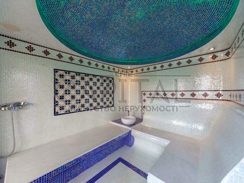 будинок за адресою Родини Рубанів вул.