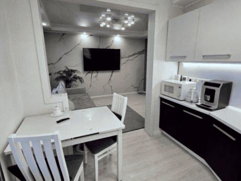 квартира за адресою Академіка Заболотного вул., 116