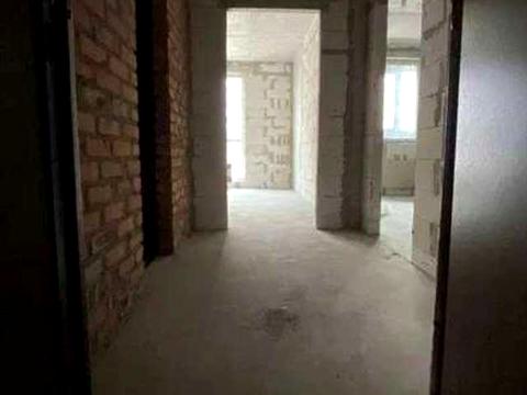 квартира за адресою Повітряних Сил просп. (Повітрофлотський), 56-Г