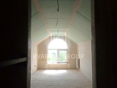 будинок за адресою Київська, 3