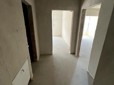 квартира за адресою Олександра Довженка вул., 37