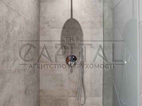дом по адресу Апрельская ул., 1