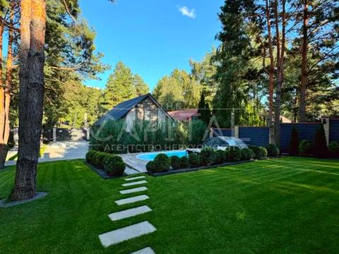 дом по адресу Соборная ул.