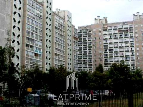 квартира по адресу Бориса Гмыри ул., 9-В