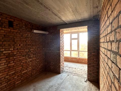 квартира по адресу Старокостянтинівське шоссе, 7/2б