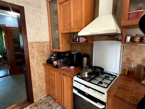 будинок за адресою Ялтинська вул., 37