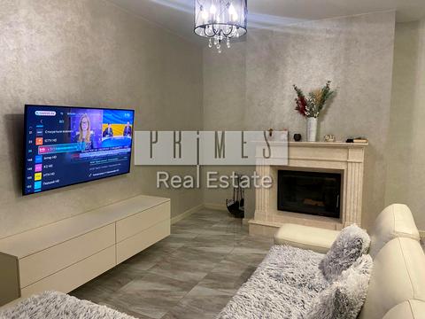 дом по адресу Центральная ул.