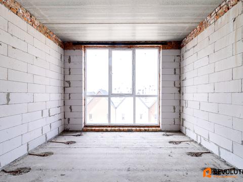 квартира за адресою Гідності вул., 4
