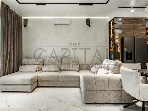 дом по адресу північно-озерна