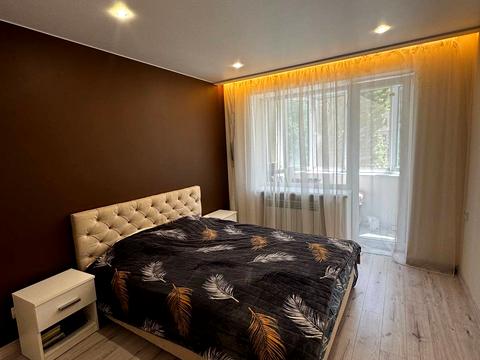 квартира за адресою Героїв просп., 31