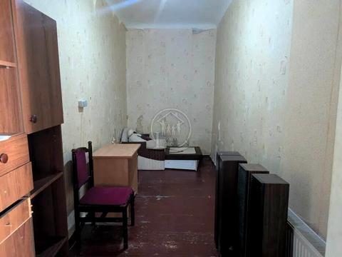 квартира за адресою Дігтярна вул., 9