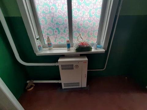 дом по адресу Владимира Великого ул. (Свердлова), 34