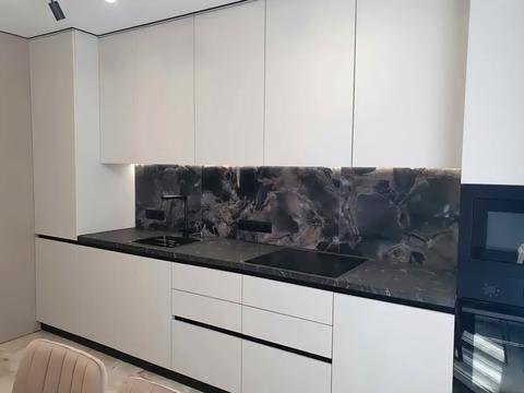 квартира за адресою Хіміків вул., 28