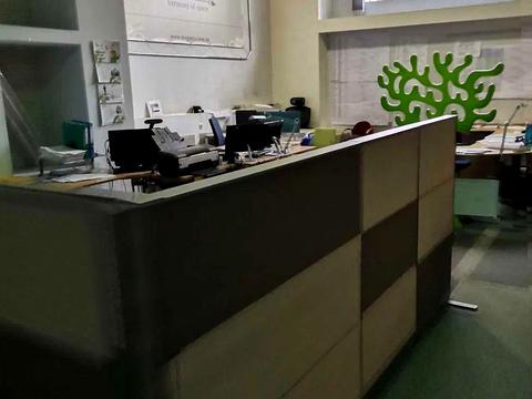 коммерческая по адресу Степана Бандеры просп. (Московський), 16Б
