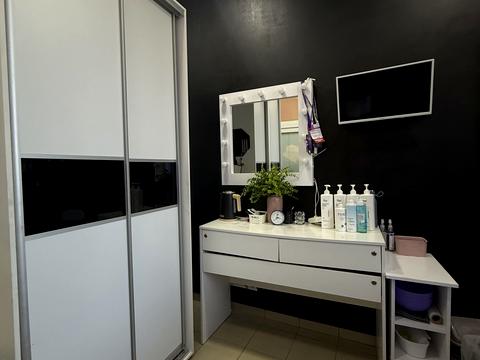 комерційна за адресою Нове шосе, 8