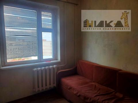 квартира за адресою Рубана вул., 7